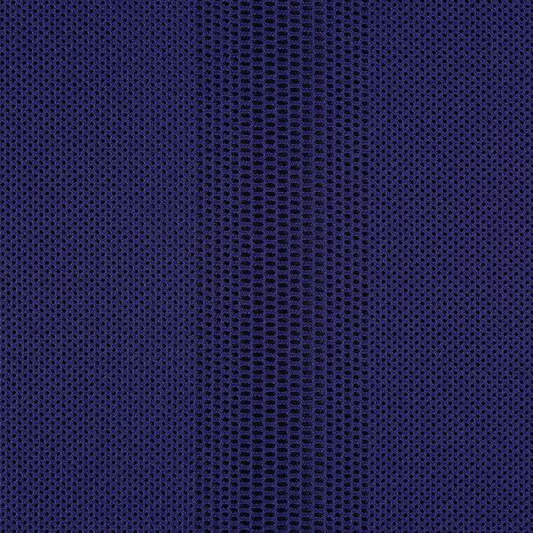 Maharam Lift Verge Purple Upholstery Fabric 466302 006