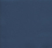 Unika Vaev Upholstery Light Skylight Toto Fabrics Online
