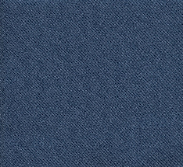 Unika Vaev Upholstery Light Skylight Toto Fabrics Online