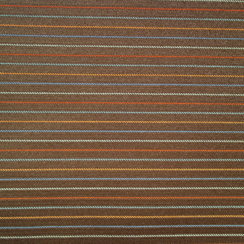 Upholstery Limit Carob Toto Fabrics Online