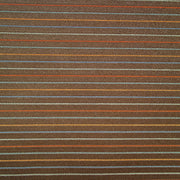 Upholstery Limit Carob Toto Fabrics Online