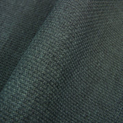 Designtex Upholstery Linari Bombay Blue Toto Fabrics Online