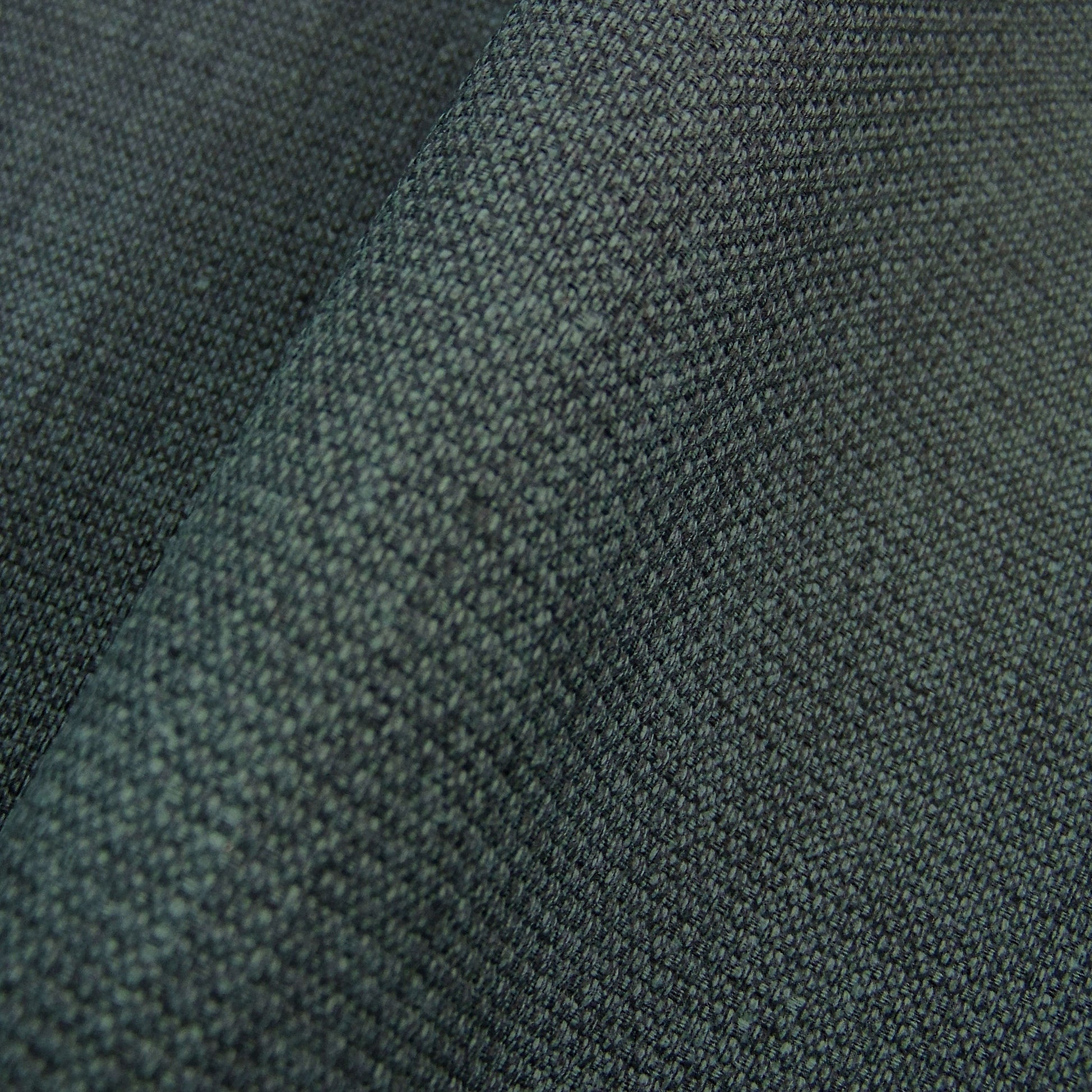 Designtex Upholstery Linari Bombay Blue Toto Fabrics Online