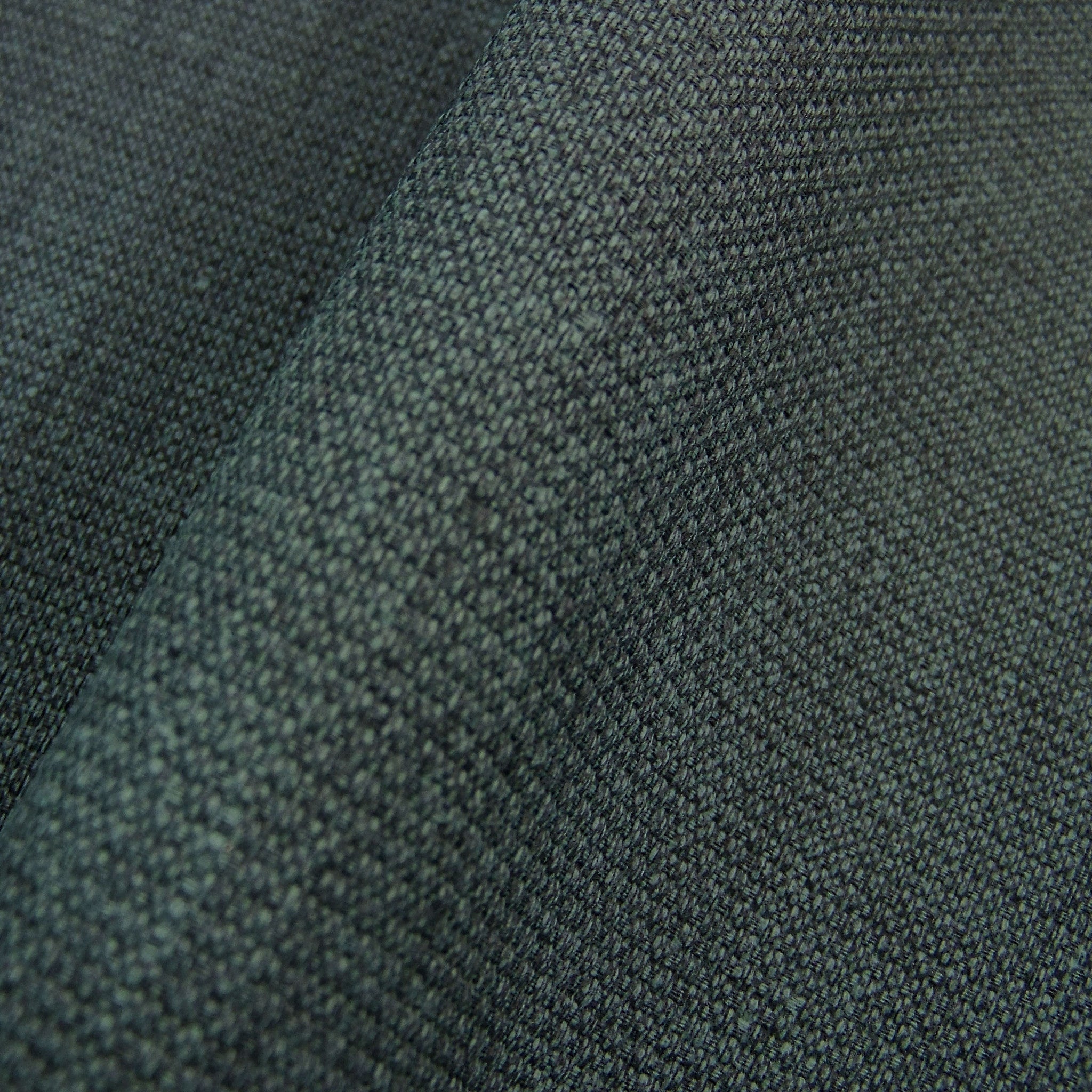 Designtex Upholstery Linari Bombay Blue Toto Fabrics Online