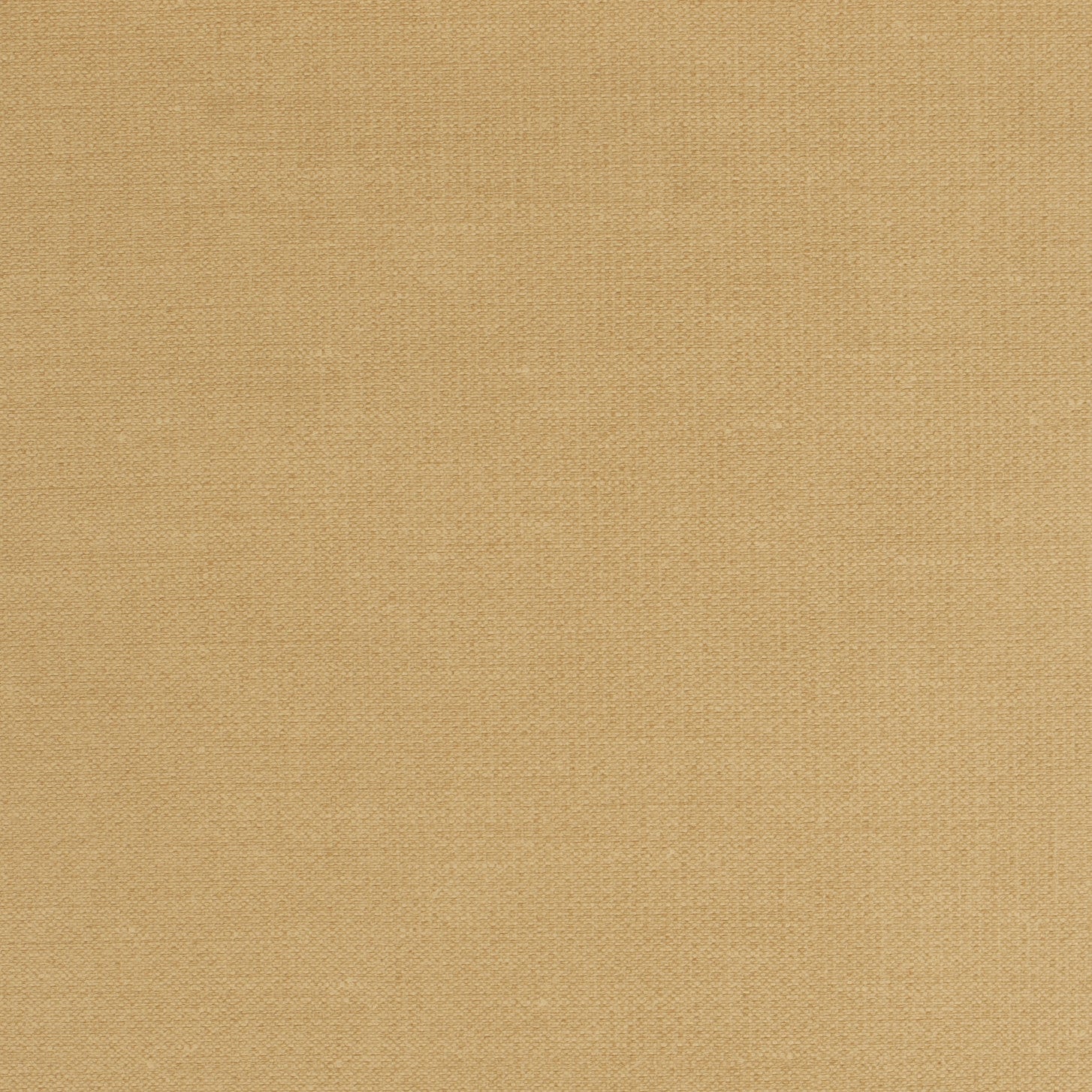 Designtex Fabrics Upholstery Linari Flax Toto Fabrics Online