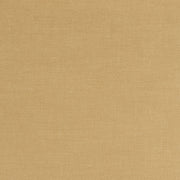 Designtex Fabrics Upholstery Linari Flax Toto Fabrics Online