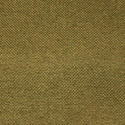 Upholstery Fabric Tweed Woven Linato Wheat Toto Fabrics