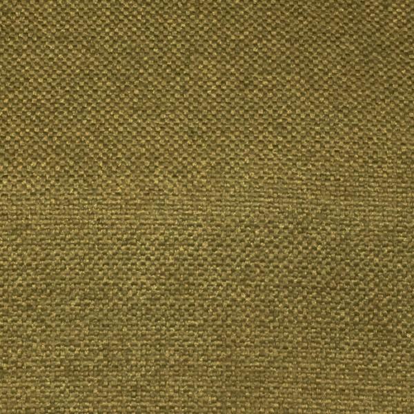 Upholstery Fabric Tweed Woven Linato Wheat Toto Fabrics