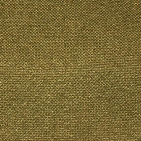 Upholstery Fabric Tweed Woven Linato Wheat Toto Fabrics