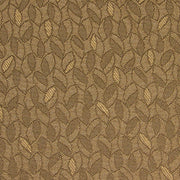 CF Stinson Upholstery Lindley Park Acorn Toto Fabrics Online
