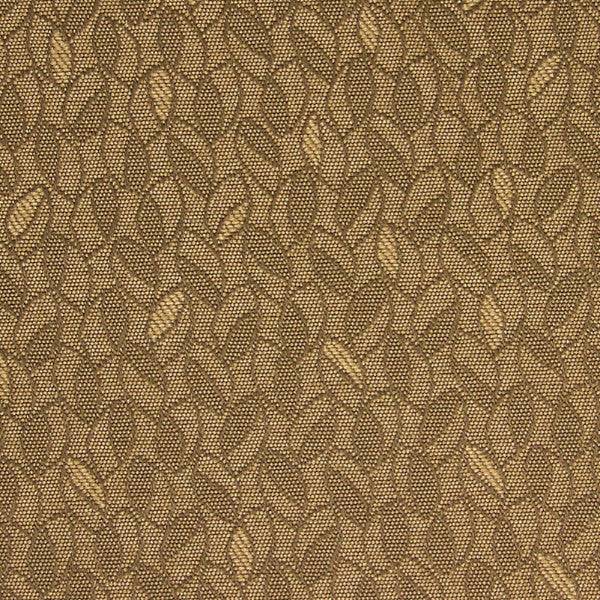 CF Stinson Upholstery Lindley Park Acorn Toto Fabrics Online