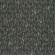 CF Stinson Lindley Park Blue Moon Upholstery Fabric