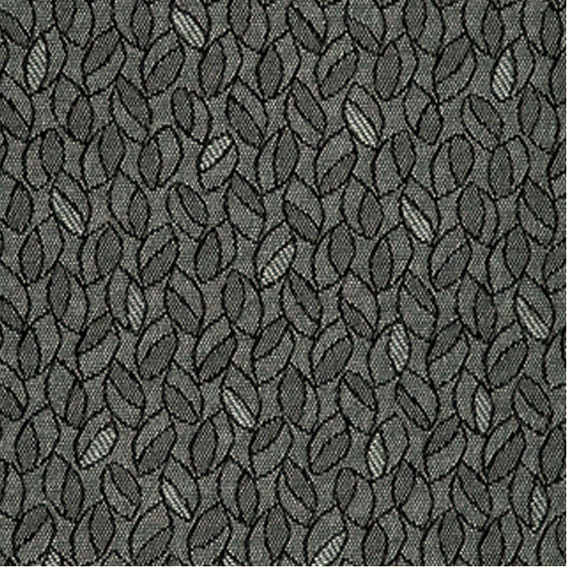CF Stinson Lindley Park Blue Moon Upholstery Fabric