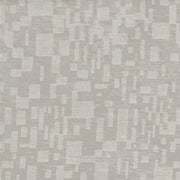 Upholstery Fabric Smooth Geometric Design Lindstorm Opal Toto Fabrics
