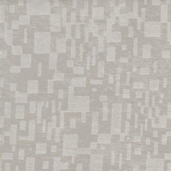 Upholstery Fabric Smooth Geometric Design Lindstorm Opal Toto Fabrics
