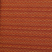 Upholstery Line Dance Sunset Toto Fabrics Online
