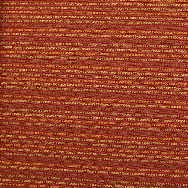 Upholstery Line Dance Sunset Toto Fabrics Online