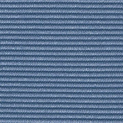 Architex Line Drive Stream Striped Blue Upholstery Vinyl 