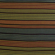 Designtex Fabrics Upholstery Fabric Remnant Line Item Colleigate