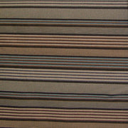 Upholstery Line Item Nickel Toto Fabrics Online