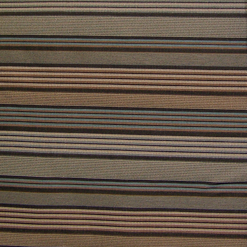 Upholstery Line Item Nickel Toto Fabrics Online