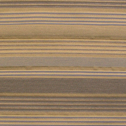 Designtex Fabrics Upholstery Line Item Slate Toto Fabrics Online