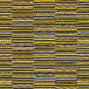 Momentum Line Up Fern Upholstery Fabric