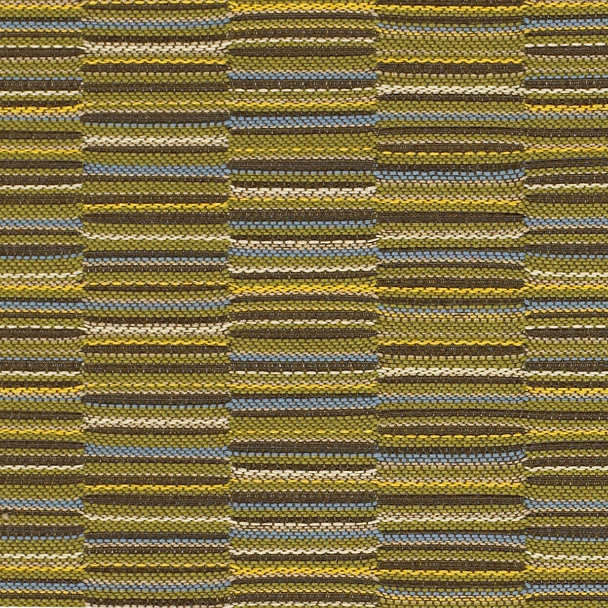 Momentum Line Up Fern Upholstery Fabric