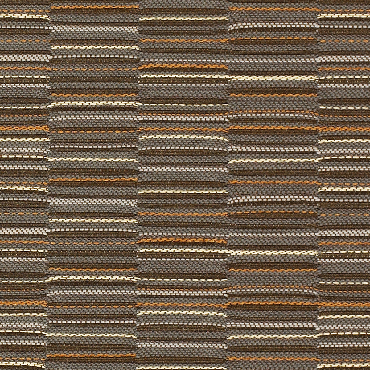 Momentum Textiles Upholstery Line Up Pewter Toto Fabrics Online