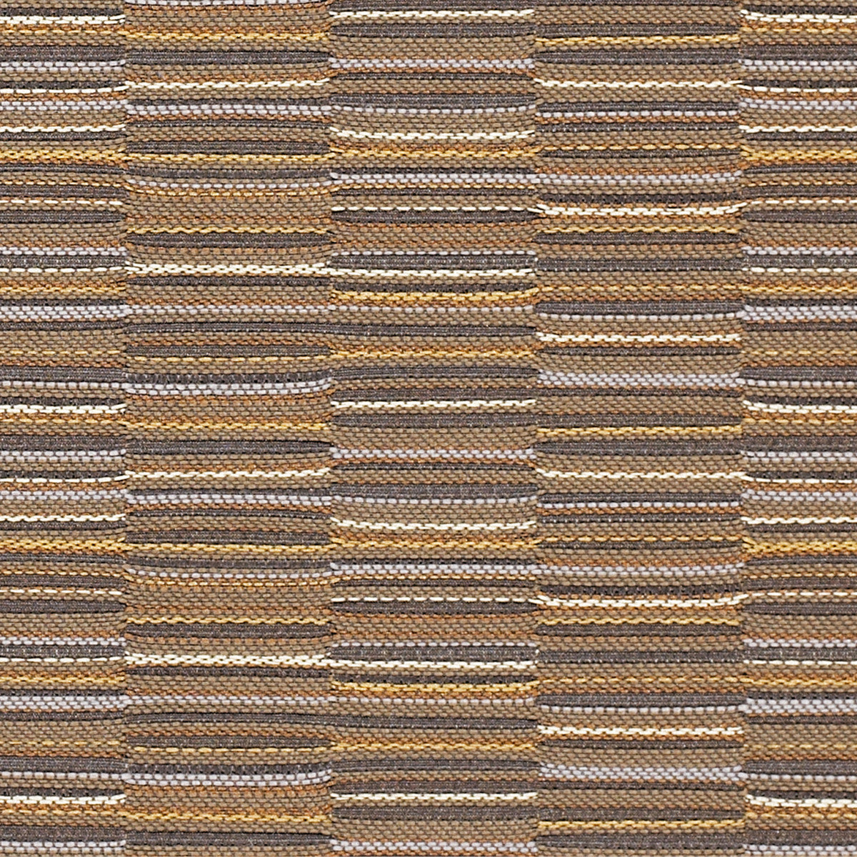 Momentum Textiles Upholstery Line Up Sandstone Toto Fabrics Online