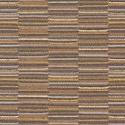 Momentum Textiles Upholstery Line Up Sandstone Toto Fabrics Online