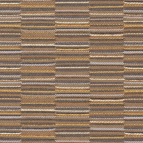 Momentum Textiles Upholstery Line Up Sandstone Toto Fabrics Online