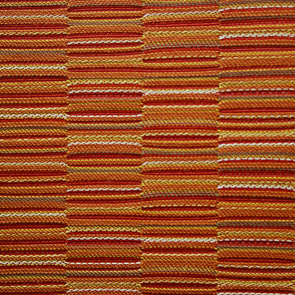 Upholstery Line Up Spice Toto Fabrics Online
