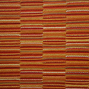 Upholstery Line Up Spice Toto Fabrics Online