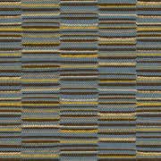Momentum Textiles Upholstery Line Up Tranquil Toto Fabrics Online