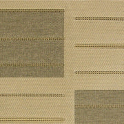 Upholstery Linea Metal Toto Fabrics Online