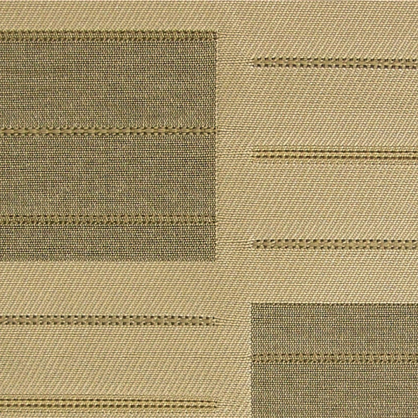 Upholstery Linea Metal Toto Fabrics Online