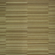 Maharam Fabrics Upholstery Lineage Elk Toto Fabrics Online