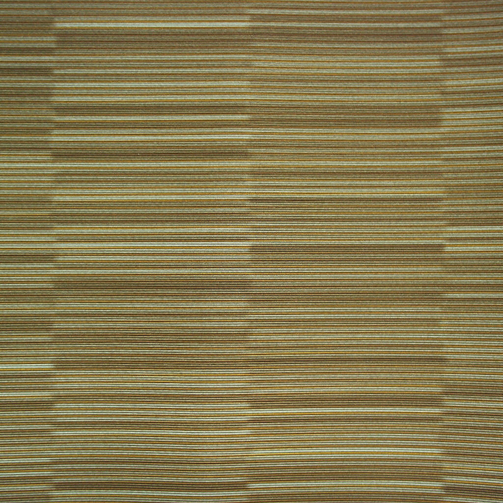 Maharam Fabrics Upholstery Lineage Elk Toto Fabrics Online