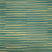 Maharam Fabrics Upholstery Lineage Horizon Toto Fabrics Online