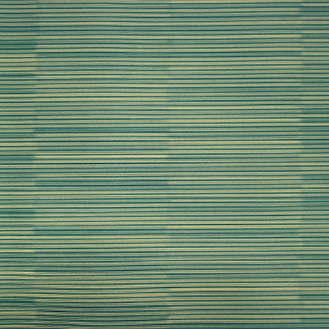 Maharam Fabrics Upholstery Lineage Horizon Toto Fabrics Online