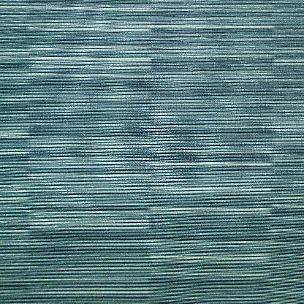 Maharam Fabrics Upholstery Lineage Merchant Toto Fabrics Online