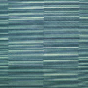 Maharam Fabrics Upholstery Lineage Merchant Toto Fabrics Online