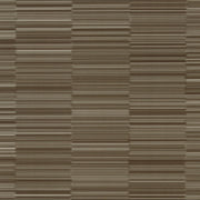 Maharam Fabrics Upholstery Lineage Rattle Toto Fabrics Online