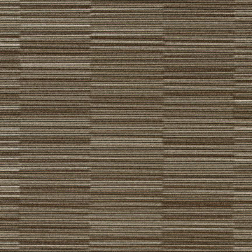 Maharam Fabrics Upholstery Lineage Rattle Toto Fabrics Online