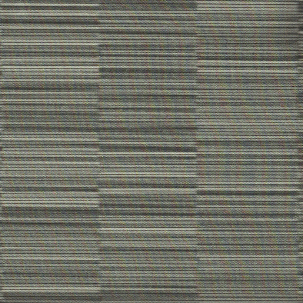 Maharam Fabrics Upholstery Lineage Soot Toto Fabrics Online