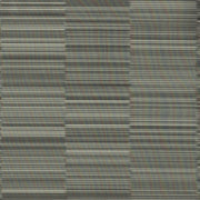 Maharam Fabrics Upholstery Lineage Soot Toto Fabrics Online