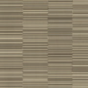 Upholstery Fabric Faux Leather Vinyl Lineage Tussock Toto Fabrics