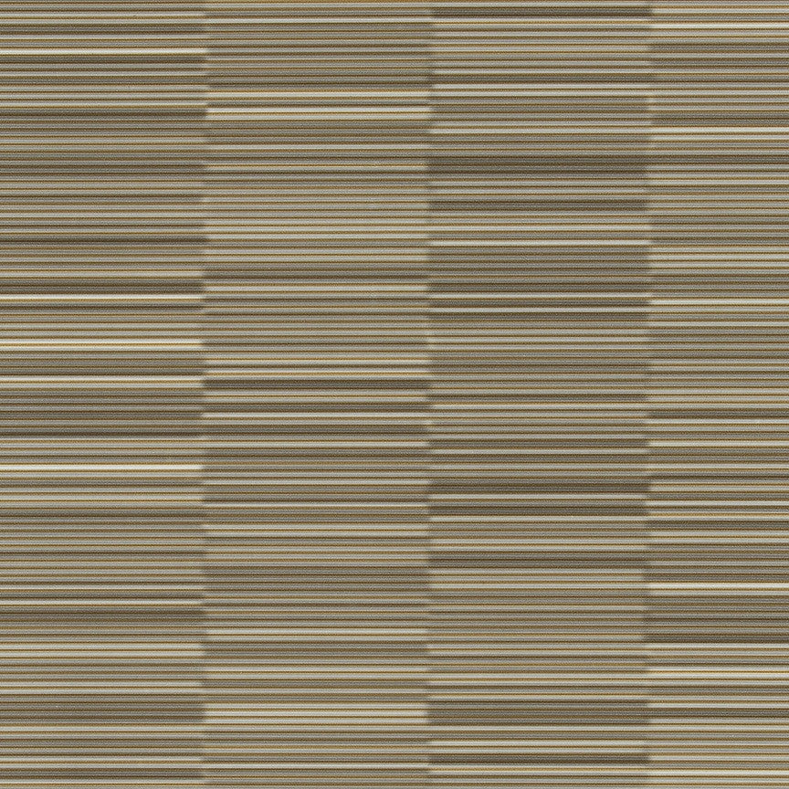 Upholstery Fabric Faux Leather Vinyl Lineage Tussock Toto Fabrics