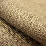 Upholstery Linen Camel Toto Fabrics Online